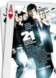 21 | 21 (2008) 21 | 21 (2008)