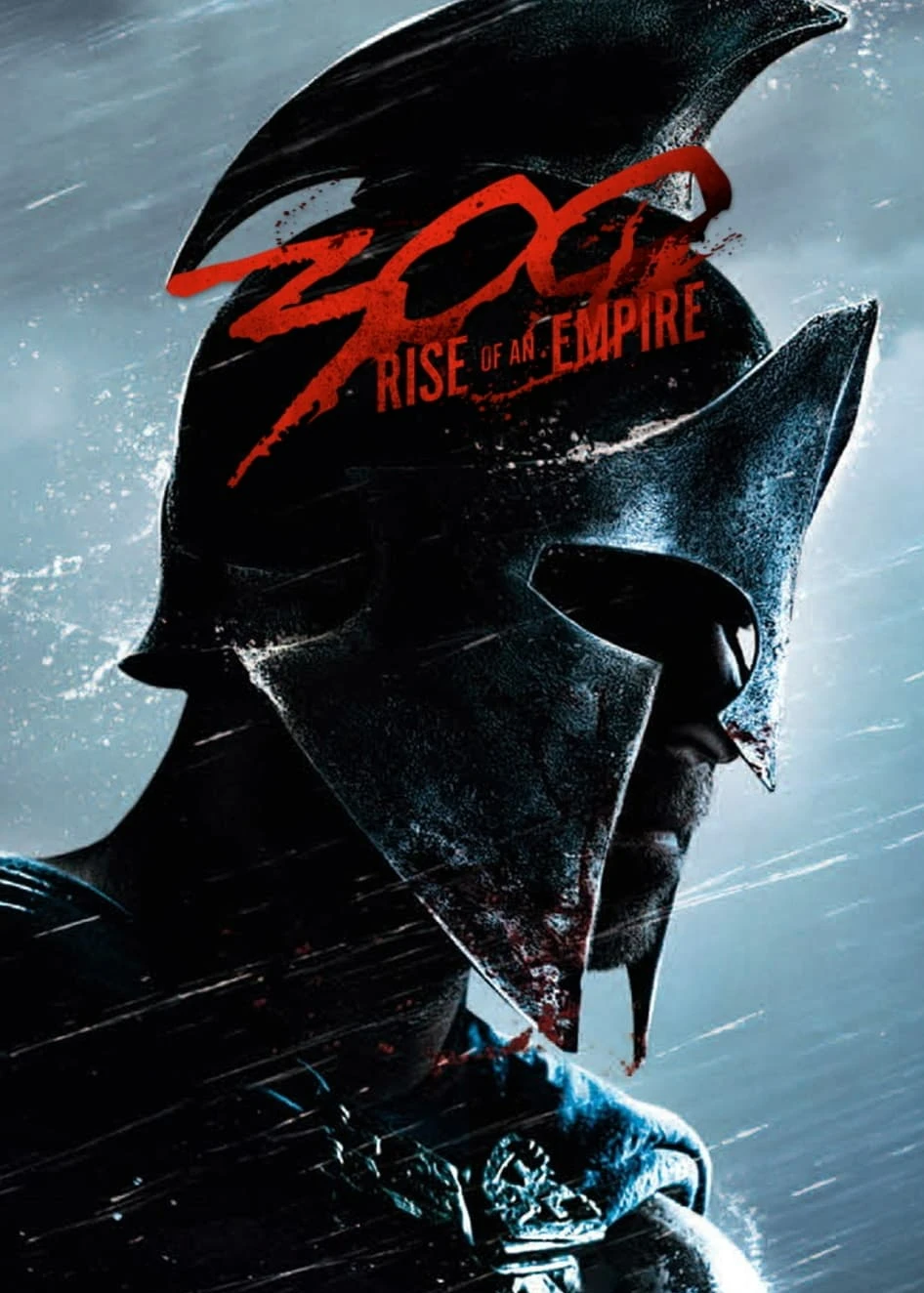 300 Chiến Binh: Đế Chế Trỗi Dậy | 300: Rise of an Empire (2014) 300 Chiến Binh: Đế Chế Trỗi Dậy | 300: Rise of an Empire (2014)