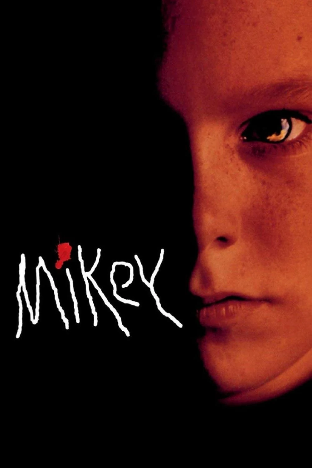 Cậu Bé Sát Nhân | Mikey (1992) Cậu Bé Sát Nhân | Mikey (1992)