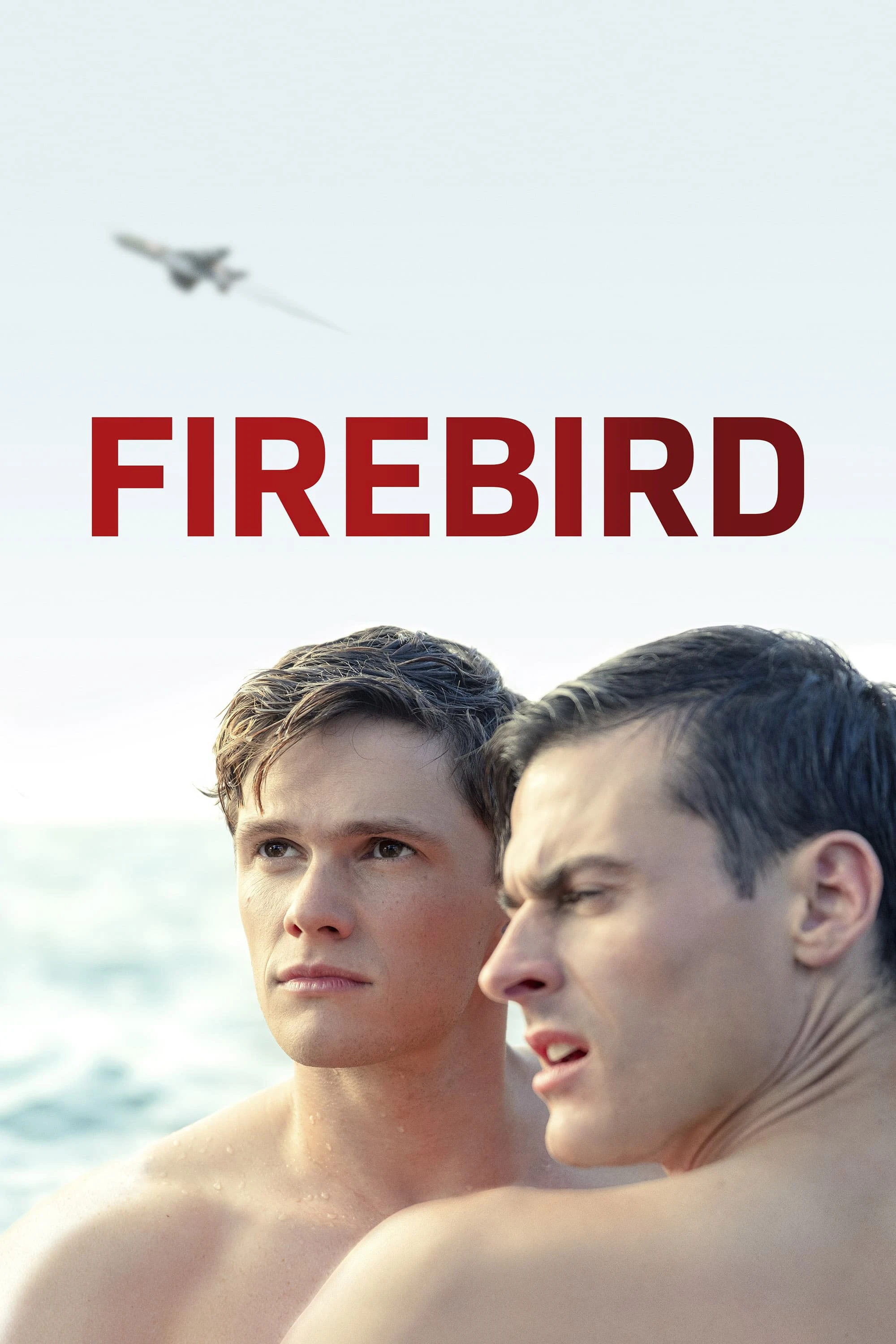 Chim Lửa | Firebird (2021) Chim Lửa | Firebird (2021)