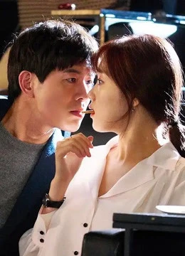 Đã Đến Lúc | About Time (2018) Đã Đến Lúc | About Time (2018)