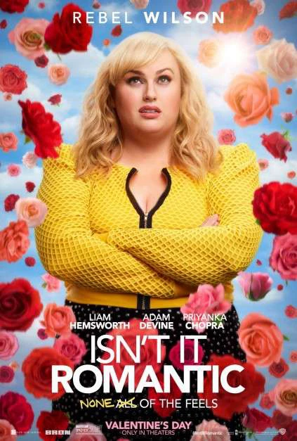 Đời có như là mơ | It Romantic (2019) Đời có như là mơ | It Romantic (2019)