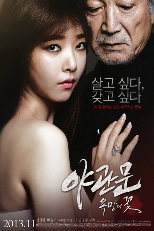 Door to the Night | Door to the Night (2013) Door to the Night | Door to the Night (2013)