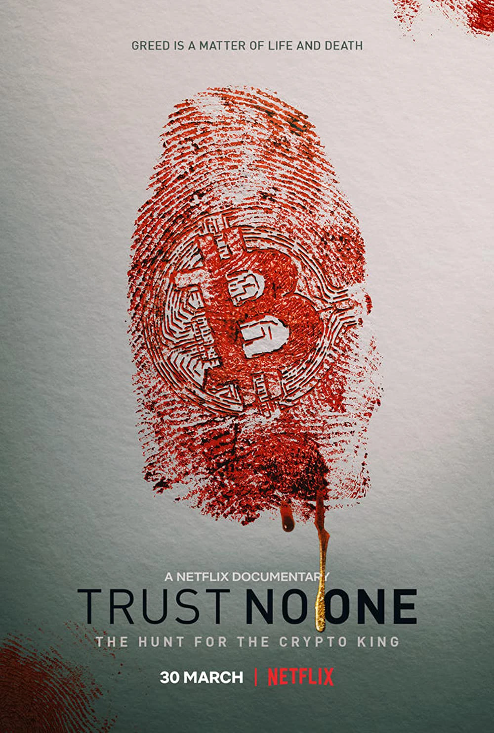 Đừng tin ai: Săn lùng vua tiền mã hóa | Trust No One: The Hunt for the Crypto King (2022) Đừng tin ai: Săn lùng vua tiền mã hóa | Trust No One: The Hunt for the Crypto King (2022)