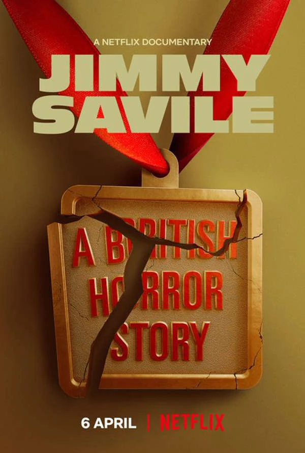 Jimmy Savile: Nỗi kinh hoàng nước Anh | Jimmy Savile: A British Horror Story (2022) Jimmy Savile: Nỗi kinh hoàng nước Anh | Jimmy Savile: A British Horror Story (2022)