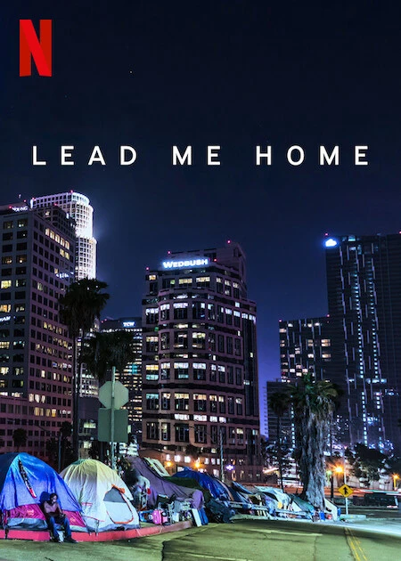 Lead Me Home | Lead Me Home (2021) Lead Me Home | Lead Me Home (2021)
