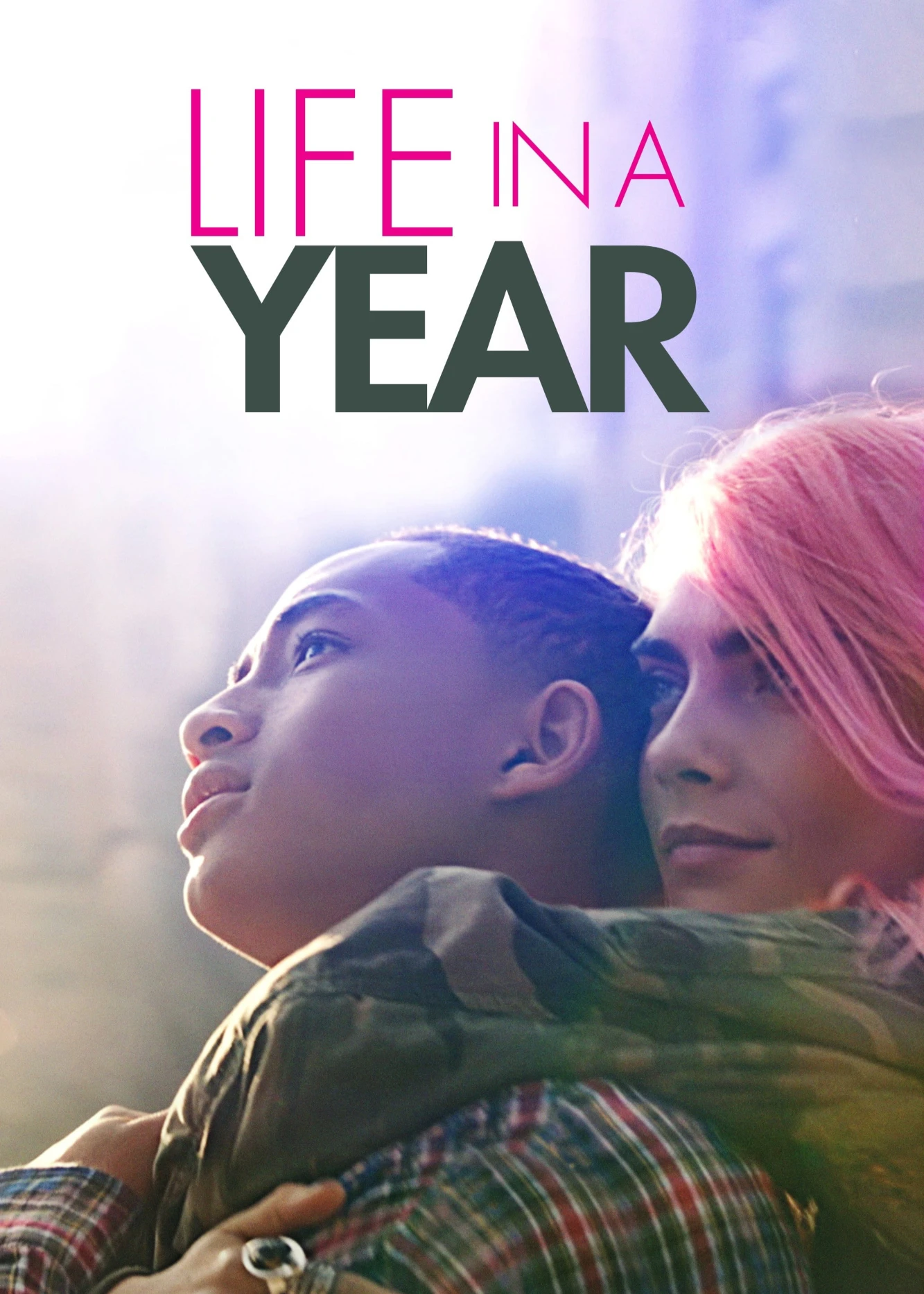 Life in a Year | Life in a Year (2020) Life in a Year | Life in a Year (2020)