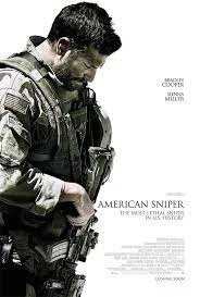 Lính Bắn Tỉa | American Sniper (2015) Lính Bắn Tỉa | American Sniper (2015)