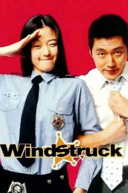 Ngọn Gió Yêu Thương | Windstruck (2004) Ngọn Gió Yêu Thương | Windstruck (2004)