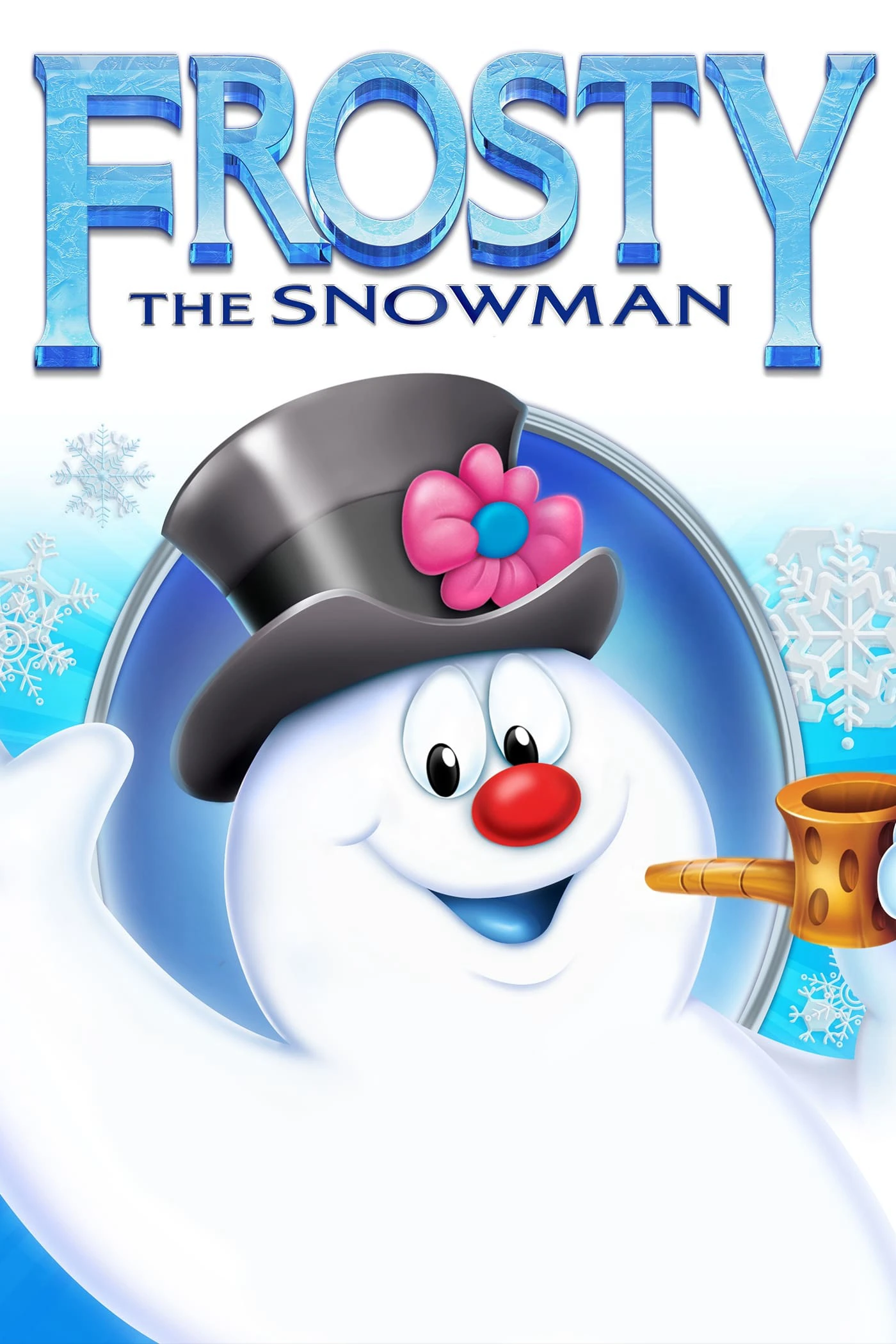Người Tuyết Frosty | Frosty the Snowman (1969) Người Tuyết Frosty | Frosty the Snowman (1969)