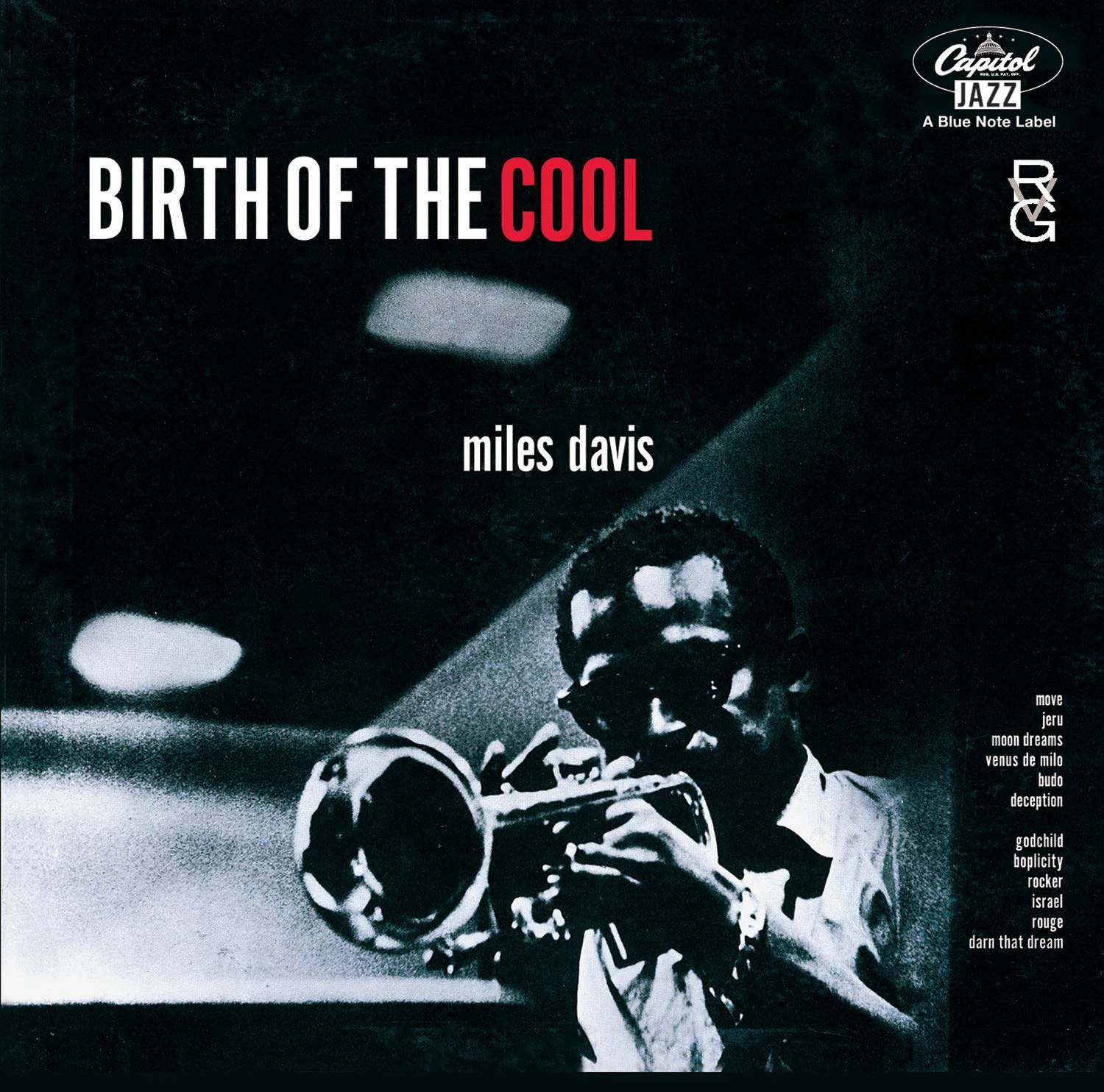 Nốt nhạc của Miles Davis | Miles Davis: Birth of the Cool (2019) Nốt nhạc của Miles Davis | Miles Davis: Birth of the Cool (2019)