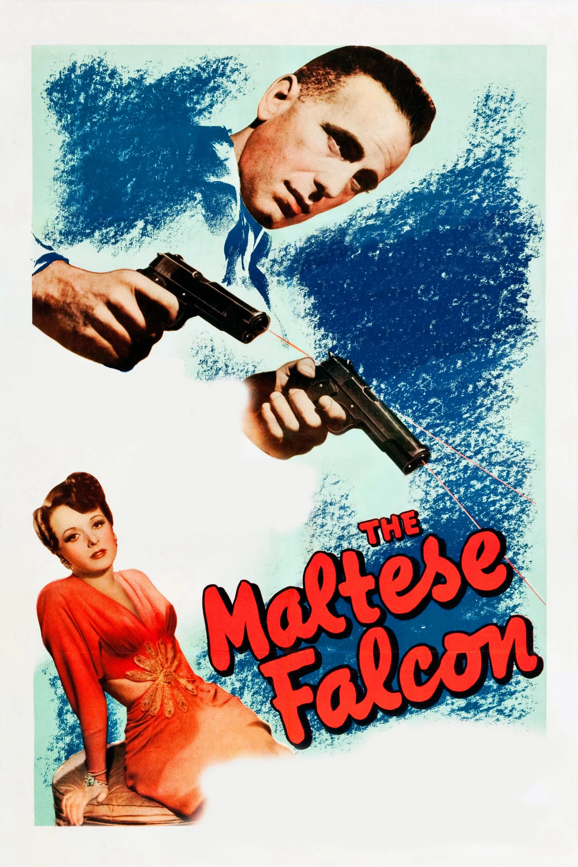 The Maltese Falcon | The Maltese Falcon (1941) The Maltese Falcon | The Maltese Falcon (1941)