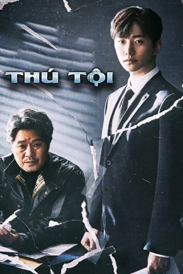 Thú Tội | Confession (2019) Thú Tội | Confession (2019)