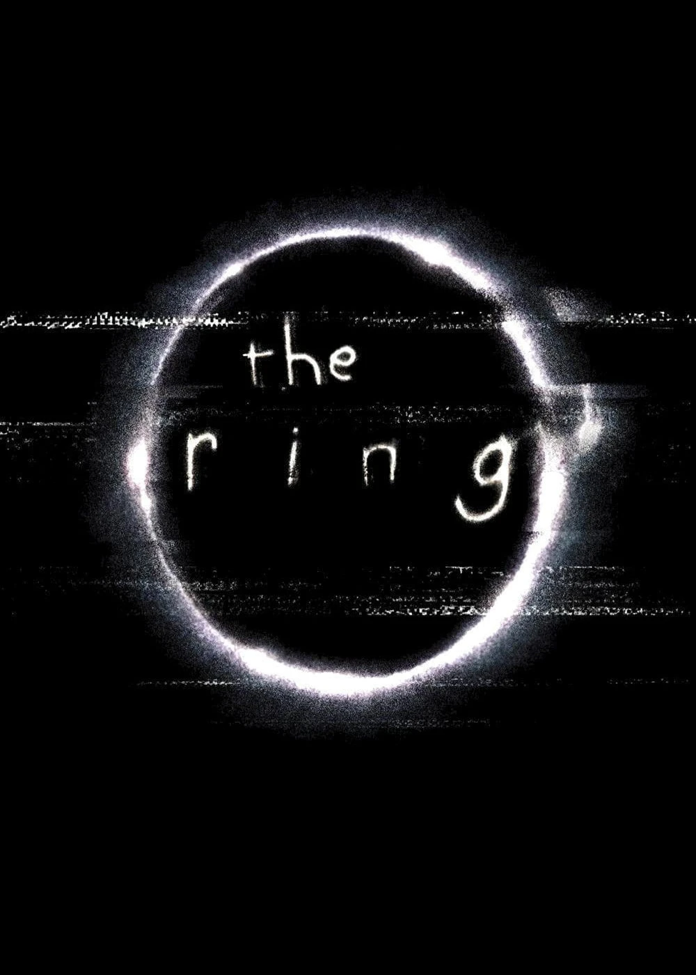 Vòng Tròn Định Mệnh | The Ring (2002) Vòng Tròn Định Mệnh | The Ring (2002)
