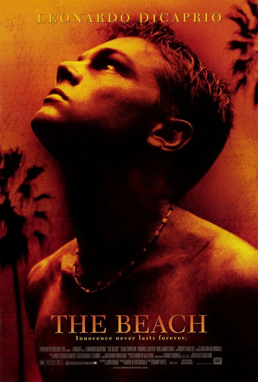 Vùng Biển | The Beach (2000) Vùng Biển | The Beach (2000)