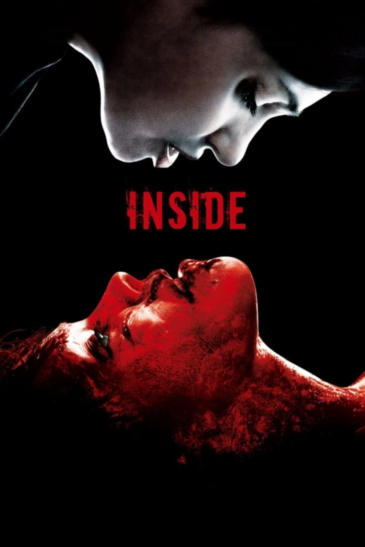 Xem Phim Sát Thủ Mổ Bụng | Inside (2007) Xem Phim Sát Thủ Mổ Bụng | Inside (2007)