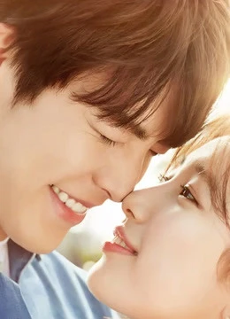 Yêu Không Kiểm Soát | Uncontrollably Fond (2016) Yêu Không Kiểm Soát | Uncontrollably Fond (2016)